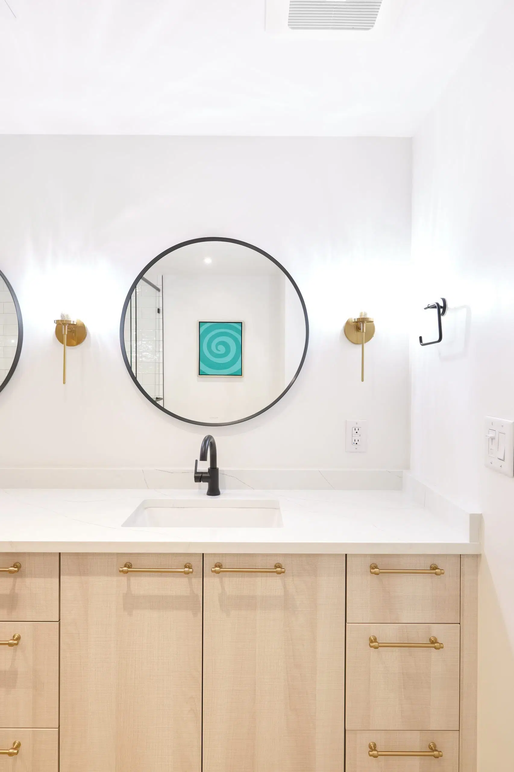 Master Bath 4 Scaled Fresh Remodel